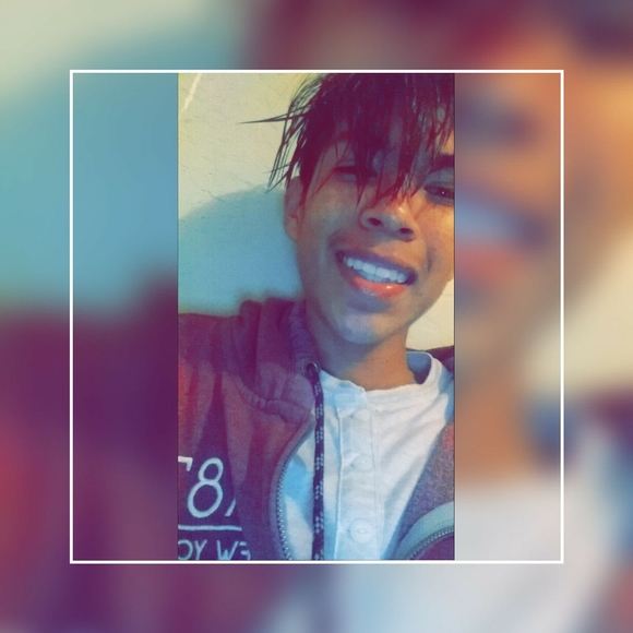 Meet your Posher, Gerardo - Picture 1 of 1